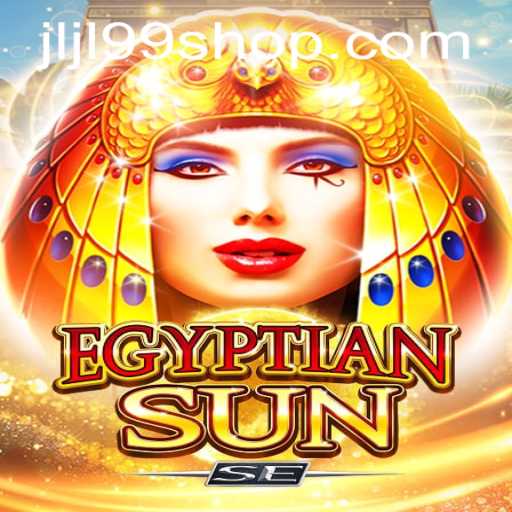 Exploring the World of EgyptianSunSE: A Unique Gaming Experience