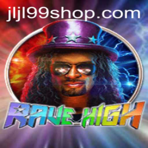 Step into the Electrifying World of RaveHigh: Unleashing the Game's Magic